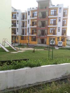 Project Image of 530.0 - 1070.0 Sq.ft 1 BHK Apartment for buy in Manav Krishna Nakshatra Home