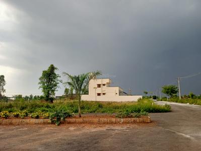 Project Image of 1200.0 - 2400.0 Sq.ft Residential Plot Plot for buy in Shree Durga Lake Vista