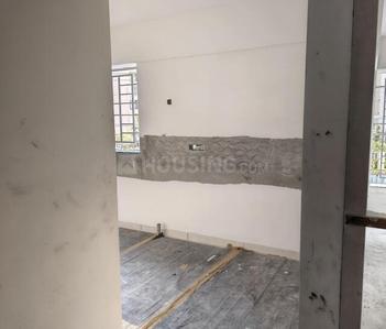 Project Image of 1200.0 - 2100.0 Sq.ft 2 BHK Apartment for buy in Mighty Yuva
