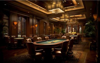 Project Image of 457.0 - 1435.0 Sq.ft 1 BHK Apartment for buy in Sagun Ishaan Estate