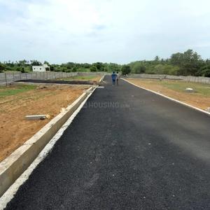 Project Image of 817.0 - 2192.0 Sq.ft Residential Plot Plot for buy in APR Lingeshwaran Nagar
