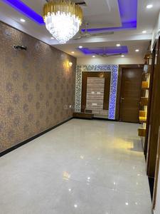 Project Image of 1150.0 - 2400.0 Sq.ft 3 BHK Builder Floor for buy in Gupta Modern Homes