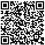 Engrace QR Code 3