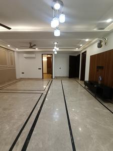 Project Image of 650.0 - 2250.0 Sq.ft 2 BHK Builder Floor for buy in Gupta Luxury Floors