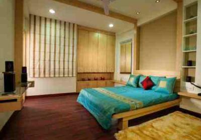 Project Image of 1260.0 - 1665.0 Sq.ft 2 BHK Apartment for buy in BDI Sunshine City