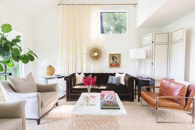 Project Image of 546.0 - 1080.0 Sq.ft 1 BHK Apartment for buy in Vishwakarma Siddhi Residency