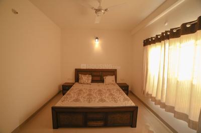 Project Image of 1200.0 - 2160.0 Sq.ft 3 BHK Villa for buy in Sahib Prithvi Courtyard Phase 2 A