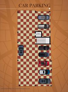 Project Image of 877.0 - 1807.05 Sq.ft 2 BHK Apartment for buy in Avittam Dronachariyar