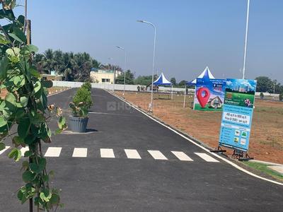 Project Image of 601.0 - 1901.0 Sq.ft Residential Plot Plot for buy in Fairland Anahita