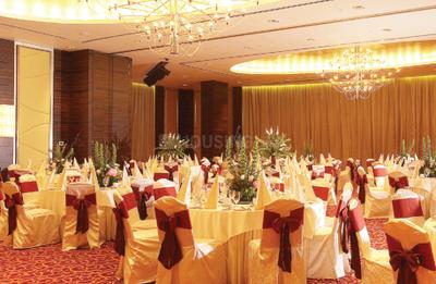 Project Image of 670.0 - 1050.0 Sq.ft 2 BHK Apartment for buy in New Age Swayam City