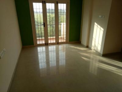 Project Image of 0.0 - 608.0 Sq.ft 1 BHK Apartment for buy in JMJ Sunrise Harmony