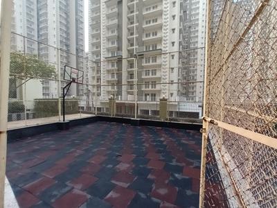 Project Image of 598.04 - 1454.31 Sq.ft 2 BHK Apartment for buy in Trident Embassy Phase 1