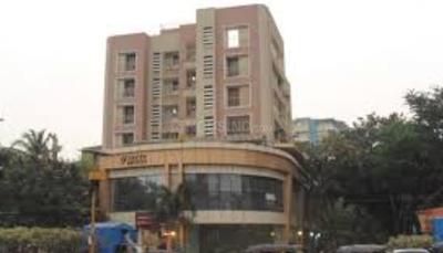 Project Image of 923.0 - 1410.0 Sq.ft 2 BHK Apartment for buy in Gemstar Grotto Heritage
