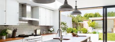 Project Image of 588.0 - 980.0 Sq.ft 2 BHK Apartment for buy in Aditya Skypark Residency