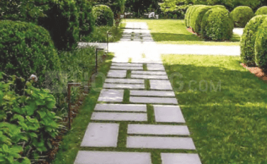 Project Image of 1484.0 - 2263.0 Sq.ft 3 BHK Apartment for buy in The Avenue Aura