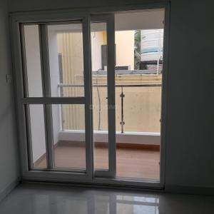 Project Image of 1058.0 - 1154.0 Sq.ft 3 BHK Apartment for buy in Rajas Blossom