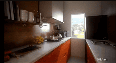 Project Image of 870.0 - 2848.0 Sq.ft 2 BHK Apartment for buy in Rajwada Royal Gardens