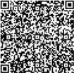 Empire City Building No 1 QR Code 1