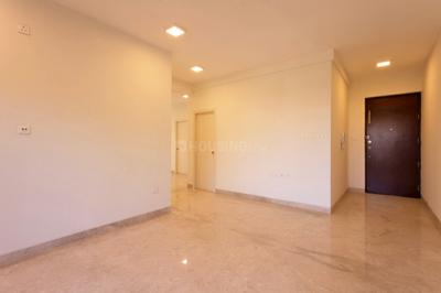 Project Image of 0.0 - 2312.0 Sq.ft 3.5 BHK Apartment for buy in KSV The Point