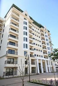 Project Image of 2700 Sq.ft 3.5 BHK Villa for sale in Byrathi for Rs. 58900000