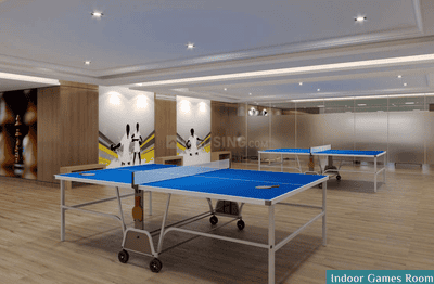 Project Image of 1302 Sq.ft 3 BHK Apartment / Flat for sale in Mahim for Rs. 52500000