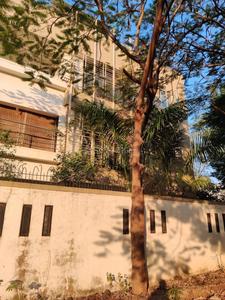 Project Image of 4295.0 - 4520.0 Sq.ft 4 BHK Villa for buy in Gaikwad Vaidehi Vivanta