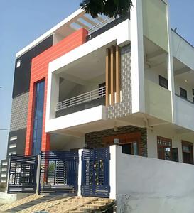 Project Image of 1500.0 - 3600.0 Sq.ft Residential Plot Plot for buy in Royal Elite Villas