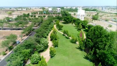 Project Image of 1640.42 - 6242.42 Sq.ft Residential Plot Plot for buy in Aparna Western Meadows Phase IV