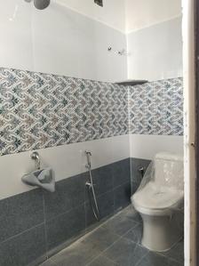 Project Image of 775.0 - 936.0 Sq.ft 2 BHK Apartment for buy in Arjun AS Flats