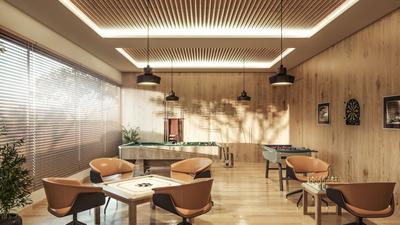 Project Image of 0.0 - 974.0 Sq.ft 3 BHK Apartment for buy in Shiven Florenza