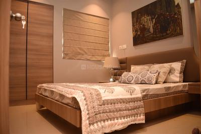 Project Image of 756.0 - 1198.0 Sq.ft 2 BHK Apartment for buy in Renaissance Solis