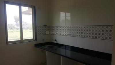 Project Images