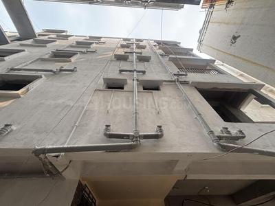 Project Image of 904.0 - 1660.0 Sq.ft 2 BHK Apartment for buy in Century Mansion