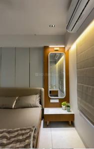 Project Image of 1850 Sq.ft 3 BHK Apartment / Flat for sale in Mankol for Rs. 7351000