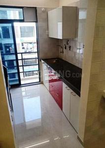 Project Image of 390.0 - 580.0 Sq.ft 1 BHK Apartment for buy in Navkar City Phase II