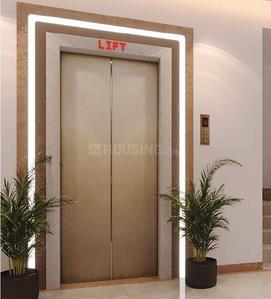 Project Image of 879.0 - 1520.0 Sq.ft 2 BHK Apartment for buy in ATH Meadows