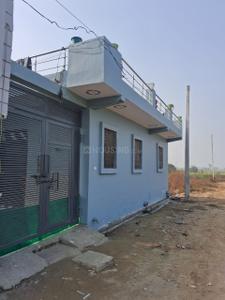 Project Image of 336.0 - 900.0 Sq.ft 1 BHK Villa for buy in Eco City 2