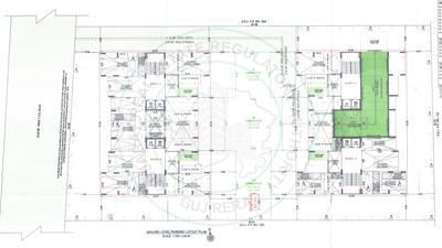 Project Image of 654.66 - 725.81 Sq.ft 2 BHK Apartment for buy in Sawera Shaligram
