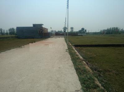 Project Image of 900.0 - 2700.0 Sq.ft Residential Plot Plot for buy in Khalsa Shree Ved City