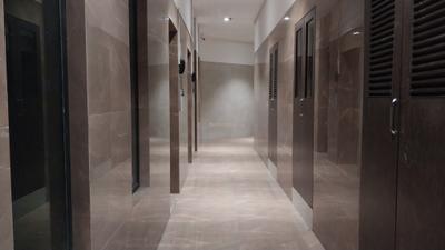 Project Image of 880 Sq.ft 2 BHK Apartment / Flat for sale in Virar West for Rs. 6000000