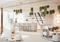 Flow Residences Bar/ Chill-out Lounge 2