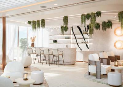 Project Image of 0.0 - 908.8 Sq.ft 1 BHK Apartment for buy in Flow Residences