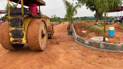 Project Image of 1484.99 - 3599.99 Sq.ft Residential Plot Plot for buy in Suvarnabhoomi Vahinis Suvarna Sampada