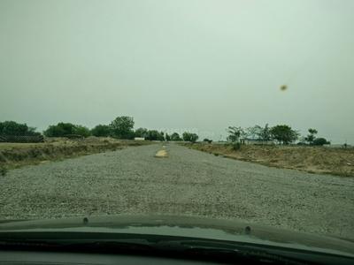 Project Image of 612.0 - 5400.0 Sq.ft Residential Plot Plot for buy in Suchirindia Silver Sands