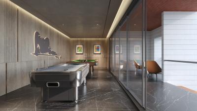 Project Image of 910.95 - 1102.98 Sq.ft 3 BHK Apartment for buy in Aqura Aqura Pride Wing A
