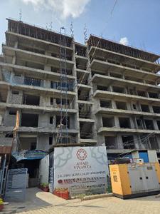 Project Image of 2003 Sq.ft 3 BHK Apartment / Flat for sale in Haridwar Dehradun Road for Rs. 18027000
