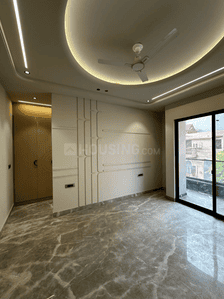 Project Image of 1800.0 - 2250.0 Sq.ft 3 BHK Builder Floor for buy in Roul Auram House