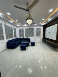 Project Image of 450.0 - 2000.0 Sq.ft 2 BHK Apartment for buy in Chaudhary Affordable Homes