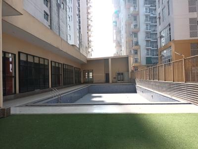 Project Image of 957 Sq.ft 2 BHK Apartment / Flat for sale in Indirapuram for Rs. 10900000