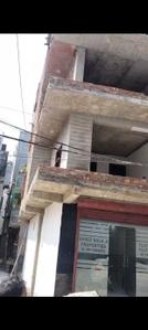 Project Image of 0.0 - 900.0 Sq.ft 3 BHK Builder Floor for buy in Harit Vihar Heights Burari